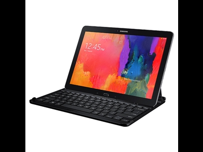 Bàn phím bluetooth Galaxy Note Pro 12.2 chính hãng
