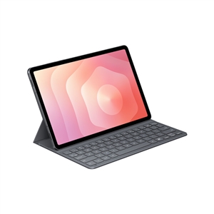 Bao da bàn phím Book Cover Keyboard Slim Galaxy Tab S11 chính hãng không hộp