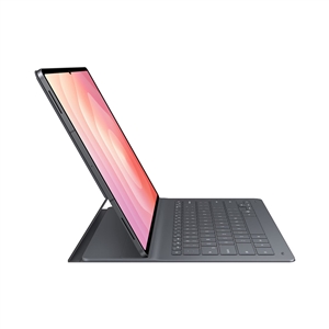 Bao da bàn phím Book Cover Keyboard Slim Galaxy Tab S11 Ultra chính hãng không hộp