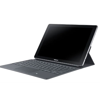 Bao da bàn phím Galaxy Book chính hãng samsung Bao da bàn phím Galaxy Book chính hãng samsung