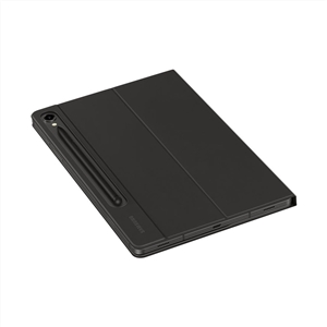 Bao da bàn phím Slim Tab S9, S9 FE, S10 FE, S10 Lite chính hãng