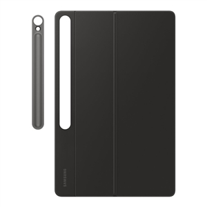Bao da bàn phím Book Cover Keyboard TouchPad Galaxy Tab S10 FE+ chính hãng