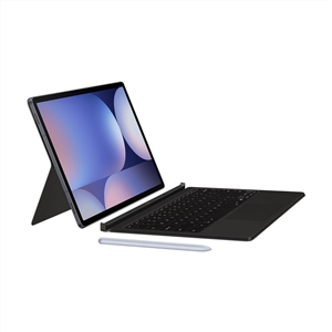 Bao da bàn phím TouchPad Tab S10 Plus, S9 Plus, S9 FE Plus chính hãng