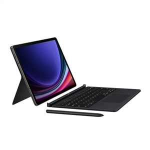 Bao da bàn phím TouchPad Tab S9, S9 FE, S10 FE, S10 Lite chính hãng