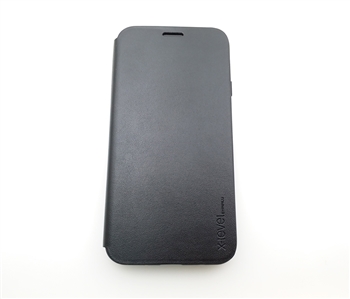 Bao da FIB color Galaxy J6 2018 hiệu X-level