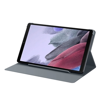 Bao da Galaxy Tab A7 Lite chính hãng Samsung