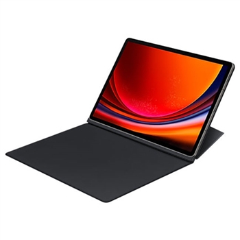 Bao da Galaxy Tab S9| Plus| Ultra Smart Book chính hãng