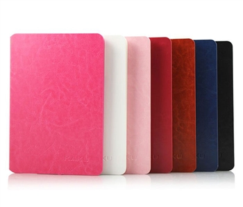Bao da Kaku Galaxy Tab S4 10.5 chính hãng