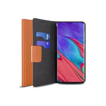 Bao da Samsung S11 Plus đẹp chính hãng Olixar