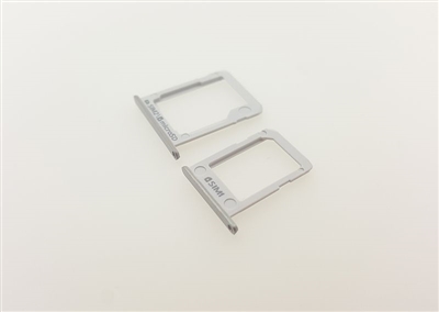 Bộ khay sim và khay thẻ nhớ Galaxy E5 chính hãng Bộ khay sim và khay thẻ nhớ Galaxy E5 chính hãng