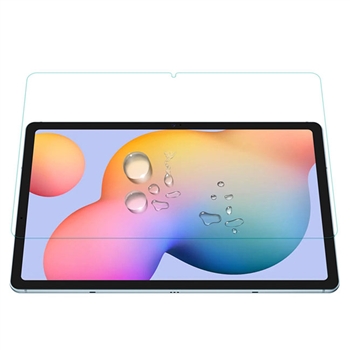 Bộ miếng dán PPF full màn hình + mặt lưng Galaxy Tab S7 Plus tốt nhất