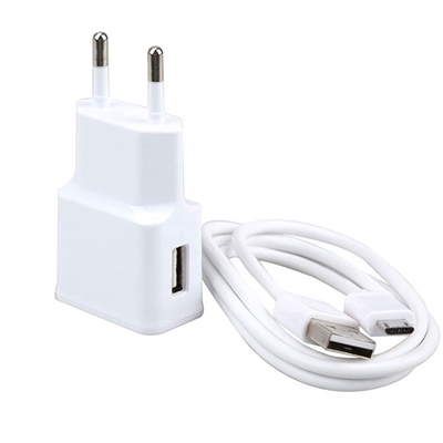 Bộ sạc cable Galaxy J7 2016 chính hãng