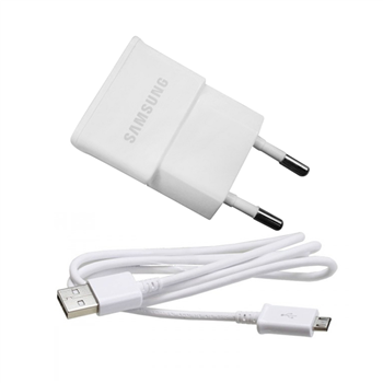 Bộ sạc Galaxy J2 Prime chính hãng