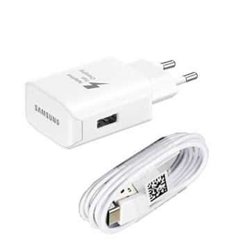 Bộ sạc nhanh samsung Galaxy Book - Galaxy Tab Pro S2 Bộ sạc nhanh samsung Galaxy Book - Galaxy Tab Pro S2