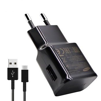 Bộ sạc nhanh Samsung A30| A30S chính hãng