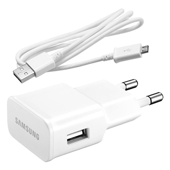 Bộ sạc Samsung galaxy M10 chính hãng giá rẻ Bộ sạc Samsung galaxy M10 chính hãng giá rẻ