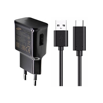 Bộ sạc Samsung M30, M30S chính hãng có hỗ trợ sạc nhanh