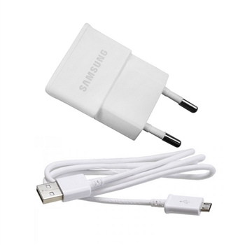 Bộ sạc Samsung S1 chính hãng