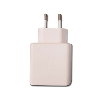 Củ sạc Samsung 65W chính hãng - Củ sạc siêu nhanh 65W