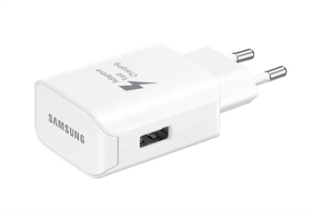 Củ sạc siêu nhanh samsung chính hãng