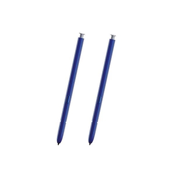 Bút S Pen Galaxy Note 10 Plus chính hãng Samsung