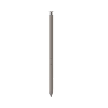 Bút S Pen Galaxy S24 Ultra nhiều tiện ích thông minh