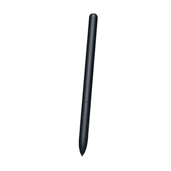 Bút S Pen Galaxy Tab S8 Plus|Ultra chính hãng