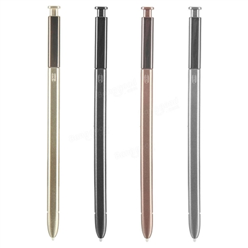 Bút S Pen Samsung Galaxy Note 5 chính hãng