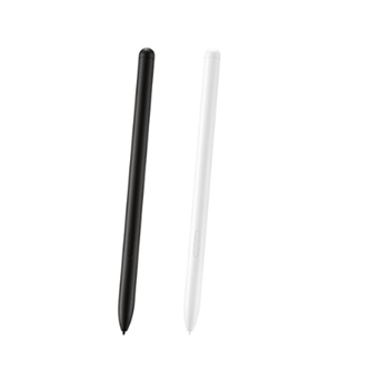Bút S Pen Samsung Galaxy Tab S9 Ultra| Plus chính hãng