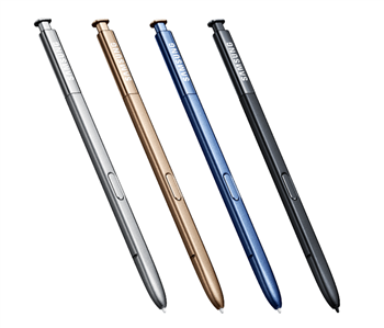 Bút Spen Galaxy Note 7 | Note FE chính hãng