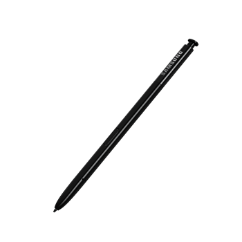 Bút Spen Galaxy Note 8 chính hãng