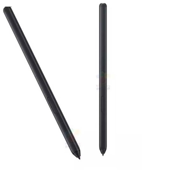 Bút Spen Galaxy S21 Ultra chính hãng Samsung