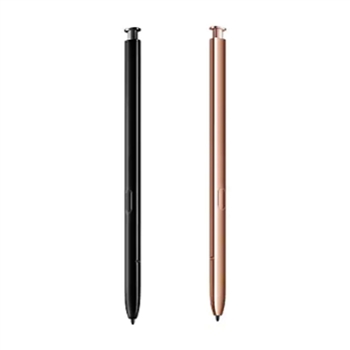 Bút SPen Note 20 Ultra 5G chính hãng Samsung