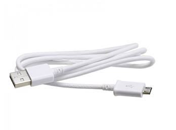 Cáp sạc Galaxy J7 Duo chính hãng