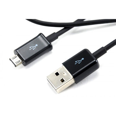 Cáp USB Galaxy S3 i9300