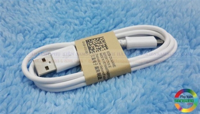 Cable USB Samsung Galaxy Mega 6.3 i9200 Cable USB Samsung Galaxy Mega 6.3 i9200