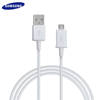 Cáp  sạc Samsung Galaxy Note 4 chân USB