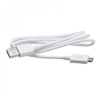 Cable USB cho Samsung Galaxy Trend S7560 chính hãng Cable USB cho Samsung Galaxy Trend S7560 chính hãng