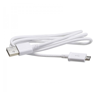Cáp USB Galaxy J4 chính hãng Samsung