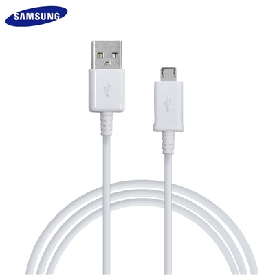 Cáp USB Galaxy J7 2016 chính hãng