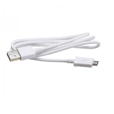 Cáp sạc Galaxy J7 Prime chính hãng