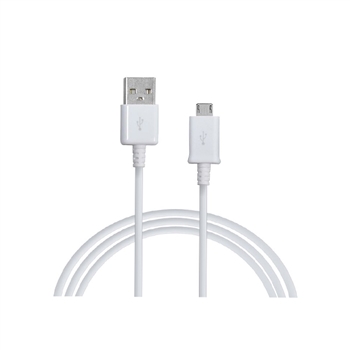 Cáp sạc Samsung Note Edge chính hãng
