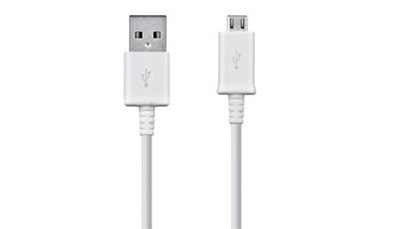 Cable USB Samsung Galaxy Tab 4 8.0  chính hãng