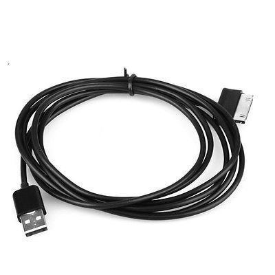 Cable USB Samsung Galaxy Tab 10.1 P7500 chính hãng