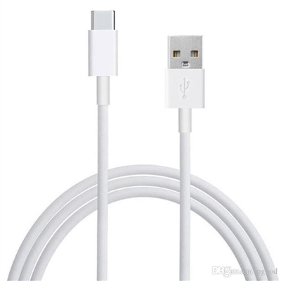 Dây cáp sạc USB Type C Galaxy A5 2017 chính hãng