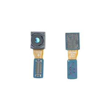 Cảm biến mống mắt Galaxy Note 9 chính hãng