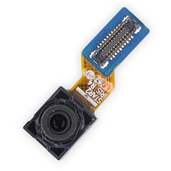 Cảm biến mống mắt Galaxy S9 Plus chính hãng