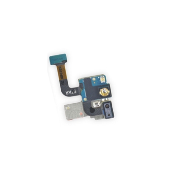 Cảm biến tiệm cận Galaxy S9 chính hãng