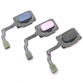 Cảm biến vân tay Galaxy S9 Plus chính hãng