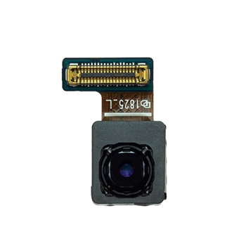 Camera trước Galaxy Note 9 chính hãng